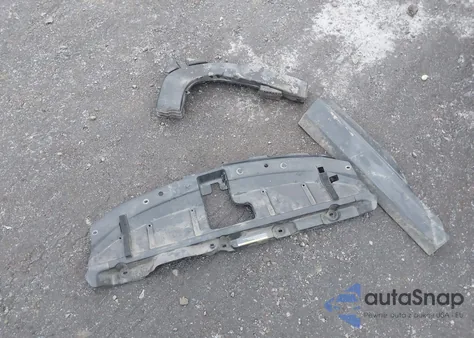 2023 Nissan Rogue S Intelligent Awd from USA, damaged, VIN 5N1BT3AB6PC922861